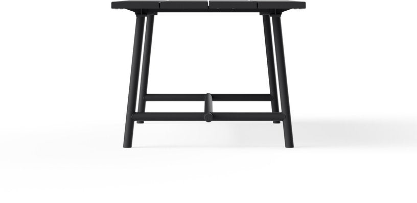 table-de-jardin-rectangulaire-en-aluminium-anthracite-220x100x76cm-fred-s-fatboy-6