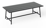 table-de-jardin-rectangulaire-en-aluminium-anthracite-220x100x76cm-fred-s-fatboy-1