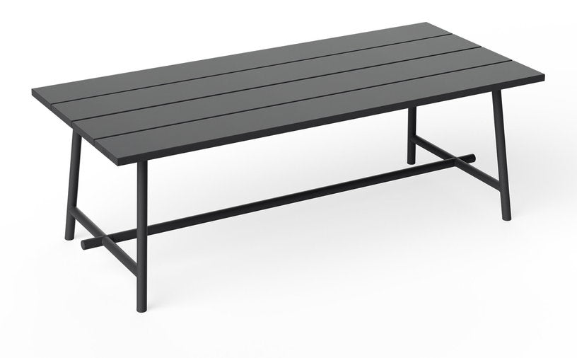 table-de-jardin-rectangulaire-en-aluminium-anthracite-220x100x76cm-fred-s-fatboy-1
