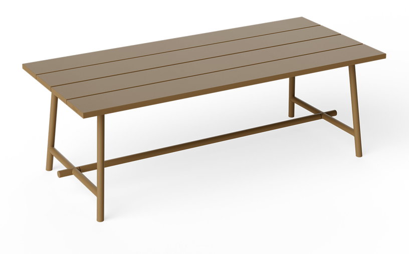 table-de-jardin-rectangulaire-en-aluminium-mocha-220x100x76cm-fred-s-fatboy-1