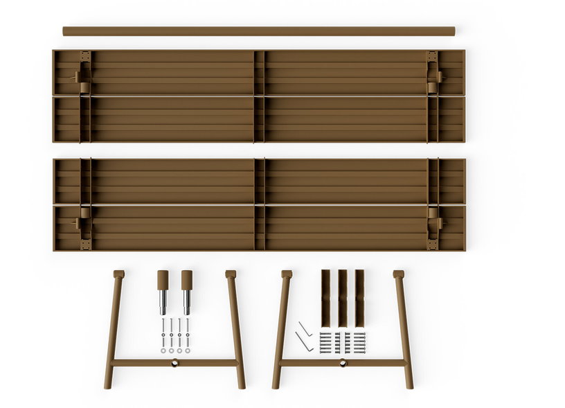table-de-jardin-rectangulaire-en-aluminium-mocha-220x100x76cm-fred-s-fatboy-4