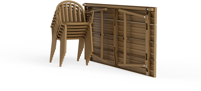 table-de-jardin-rectangulaire-en-aluminium-mocha-220x100x76cm-fred-s-fatboy-5