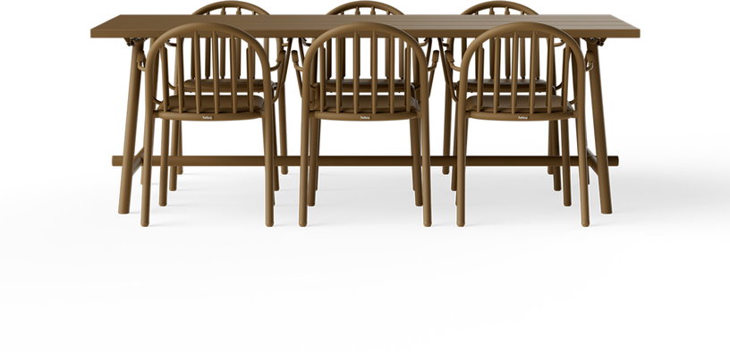 table-de-jardin-rectangulaire-en-aluminium-mocha-220x100x76cm-fred-s-fatboy-2