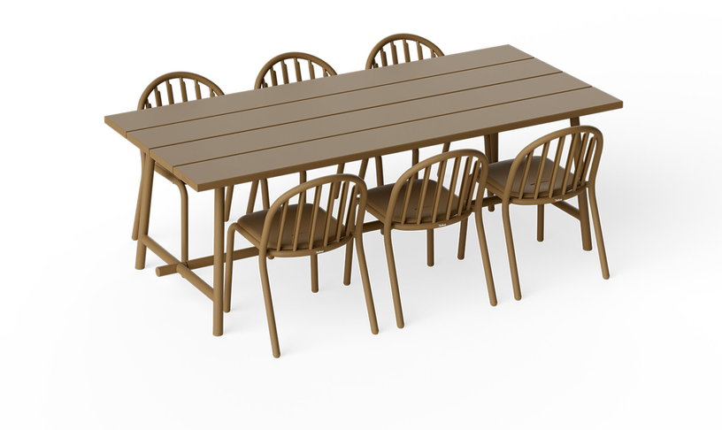 table-de-jardin-rectangulaire-en-aluminium-mocha-220x100x76cm-fred-s-fatboy-6