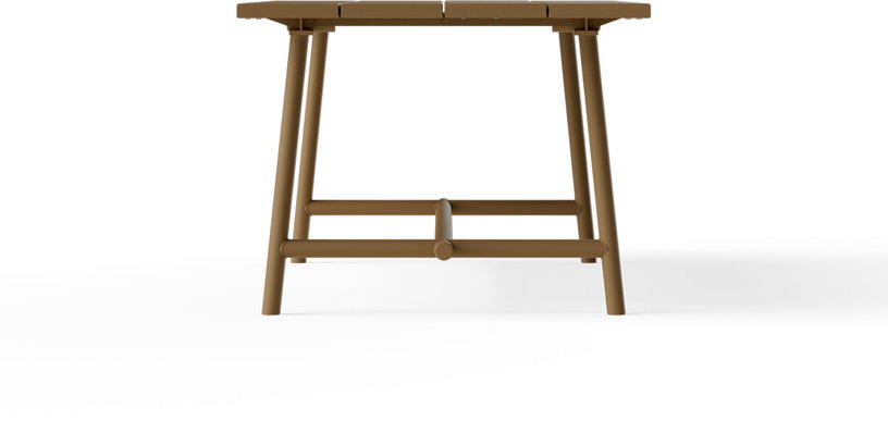 table-de-jardin-rectangulaire-en-aluminium-mocha-220x100x76cm-fred-s-fatboy-7