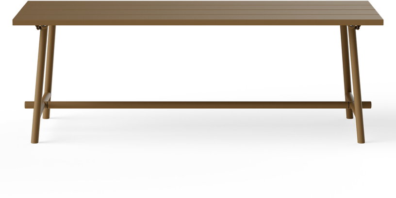 table-de-jardin-rectangulaire-en-aluminium-mocha-220x100x76cm-fred-s-fatboy-3