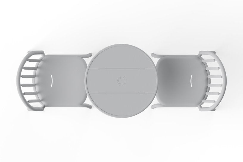 table-de-jardin-ronde-en-aluminium-gris-clair-60x76cm-fred-s-fatboy-2