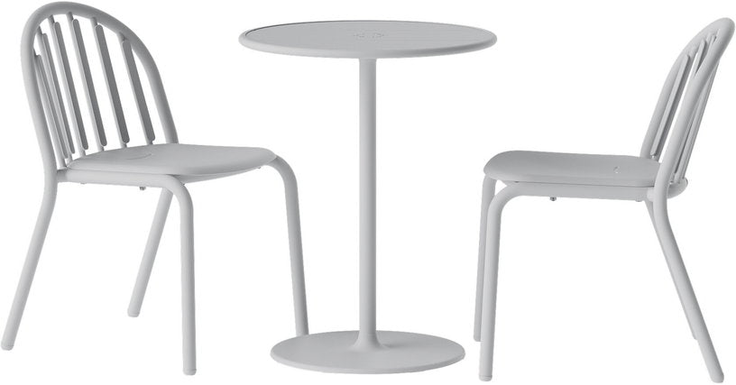 table-de-jardin-ronde-en-aluminium-gris-clair-60x76cm-fred-s-fatboy-4