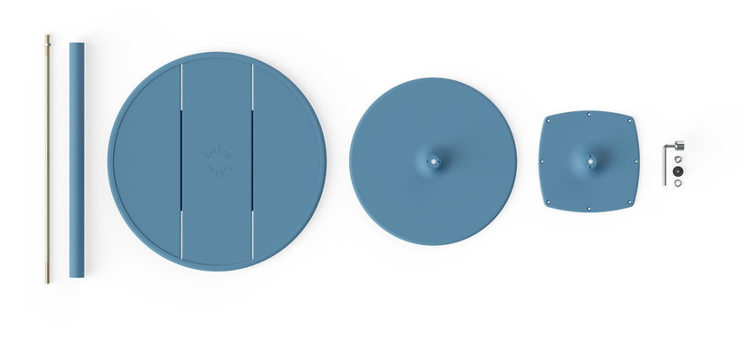 table-de-jardin-ronde-en-aluminium-bleu-60x76cm-fred-s-fatboy-2