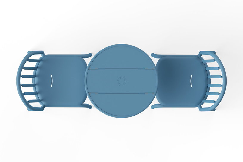 table-de-jardin-ronde-en-aluminium-bleu-60x76cm-fred-s-fatboy-3