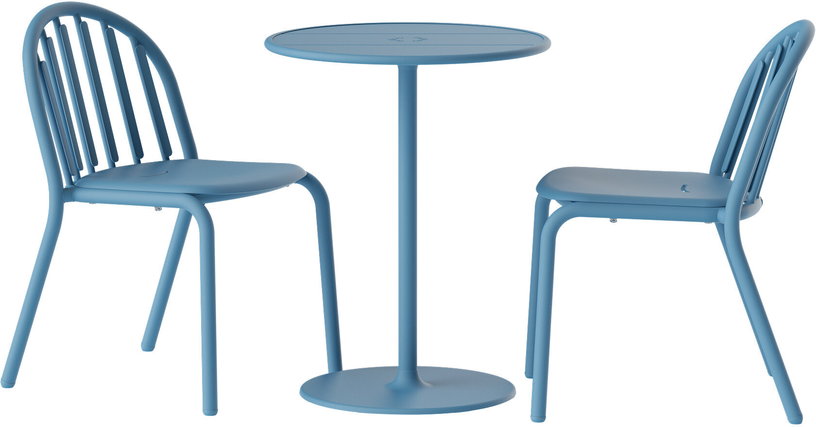 table-de-jardin-ronde-en-aluminium-bleu-60x76cm-fred-s-fatboy-4