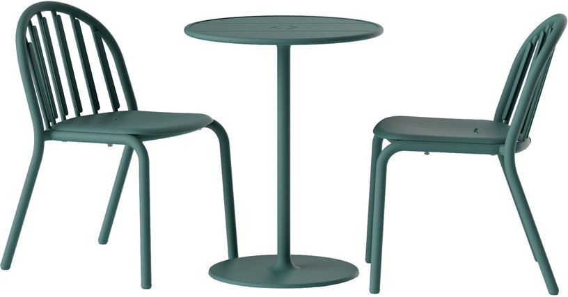 table-de-jardin-ronde-en-aluminium-sauge-fonce-60x76cm-fred-s-fatboy-2