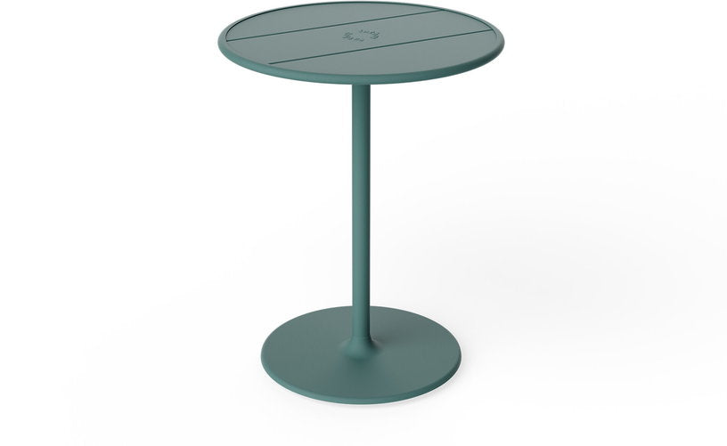table-de-jardin-ronde-en-aluminium-sauge-fonce-60x76cm-fred-s-fatboy-1