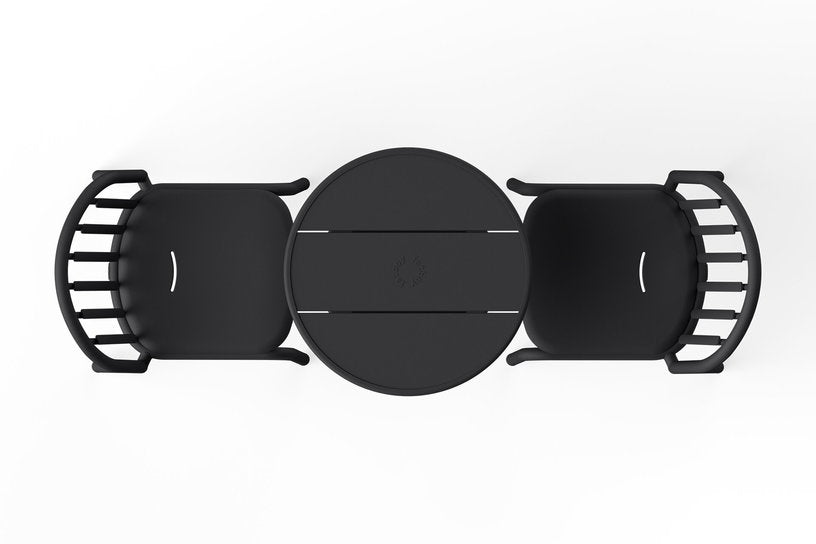 table-de-jardin-ronde-en-aluminium-anthracite-60x76cm-fred-s-fatboy-4