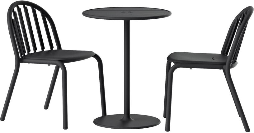 table-de-jardin-ronde-en-aluminium-anthracite-60x76cm-fred-s-fatboy-2