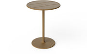 table-de-jardin-ronde-en-aluminium-mocha-60x76cm-fred-s-fatboy-1