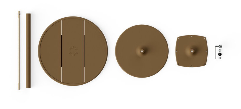 table-de-jardin-ronde-en-aluminium-mocha-60x76cm-fred-s-fatboy-4