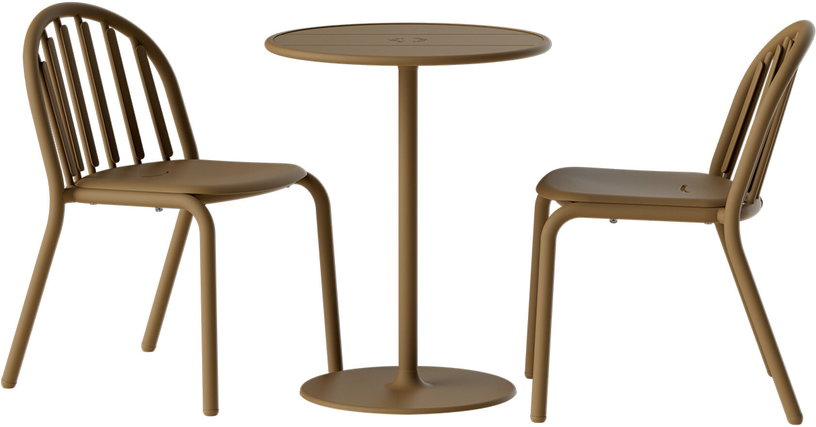 table-de-jardin-ronde-en-aluminium-mocha-60x76cm-fred-s-fatboy-2