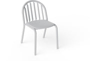 chaise-de-jardin-en-aluminium-gris-clair-52x56x80cm-fred-s-fatboy-1