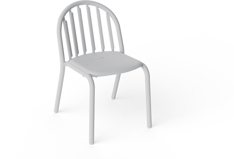 chaise-de-jardin-en-aluminium-gris-clair-52x56x80cm-fred-s-fatboy-1