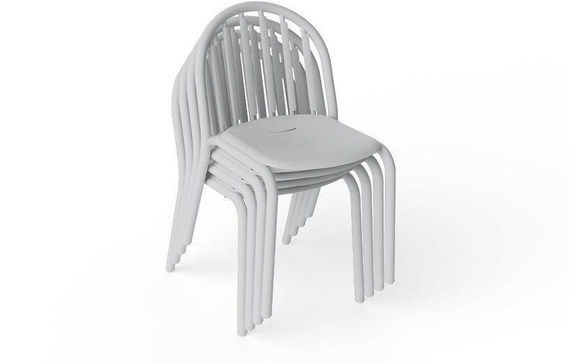 chaise-de-jardin-en-aluminium-gris-clair-52x56x80cm-fred-s-fatboy-6