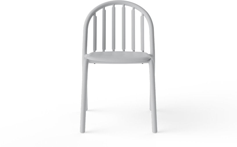 chaise-de-jardin-en-aluminium-gris-clair-52x56x80cm-fred-s-fatboy-2