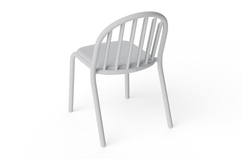 chaise-de-jardin-en-aluminium-gris-clair-52x56x80cm-fred-s-fatboy-3