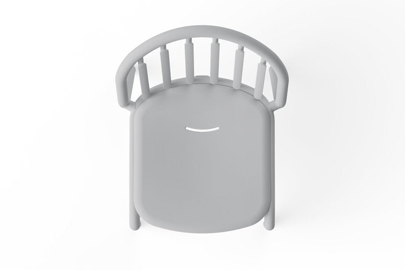 chaise-de-jardin-en-aluminium-gris-clair-52x56x80cm-fred-s-fatboy-4