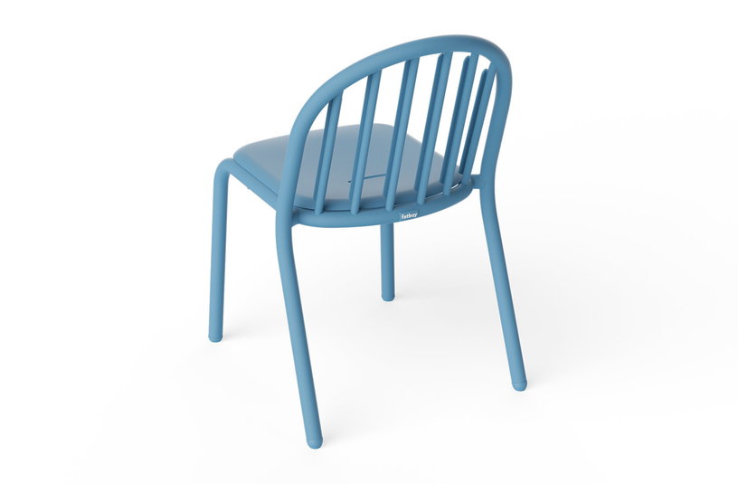 chaise-de-jardin-en-aluminium-bleu-52x56x80cm-fred-s-fatboy-2