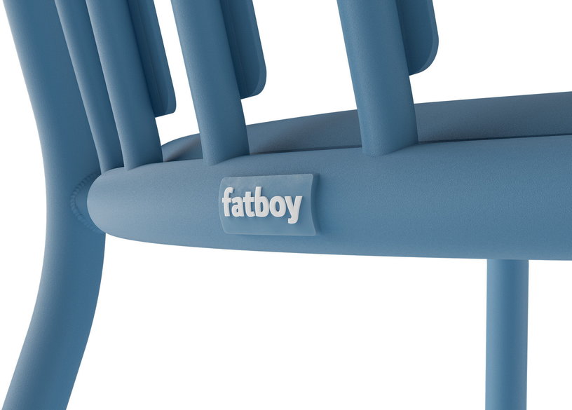chaise-de-jardin-en-aluminium-bleu-52x56x80cm-fred-s-fatboy-4