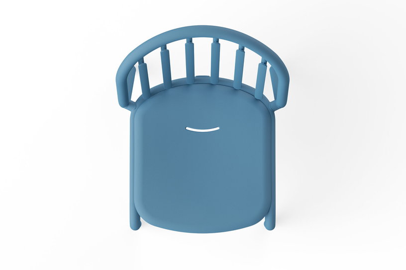 chaise-de-jardin-en-aluminium-bleu-52x56x80cm-fred-s-fatboy-3