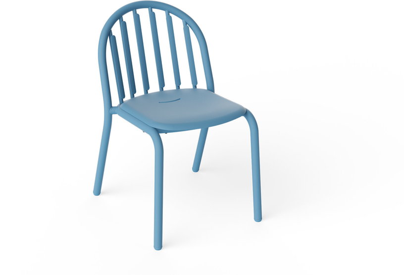 chaise-de-jardin-en-aluminium-bleu-52x56x80cm-fred-s-fatboy-1
