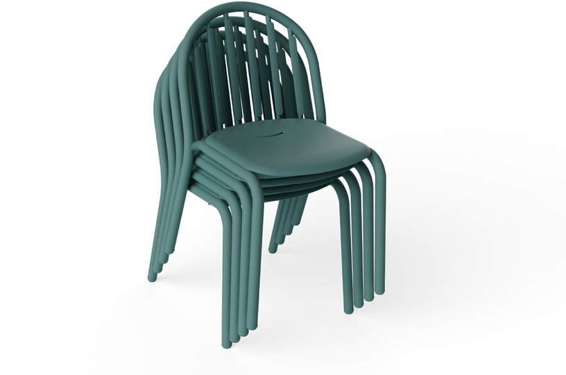 chaise-de-jardin-en-aluminium-sauge-fonce-52x56x80cm-fred-s-fatboy-5