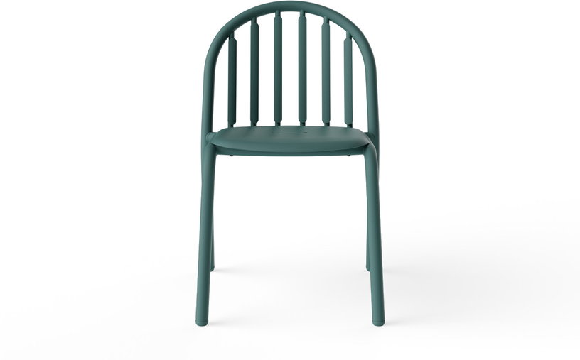 chaise-de-jardin-en-aluminium-sauge-fonce-52x56x80cm-fred-s-fatboy-3