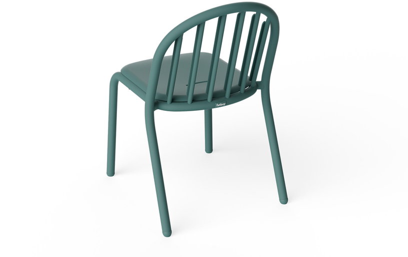 chaise-de-jardin-en-aluminium-sauge-fonce-52x56x80cm-fred-s-fatboy-4