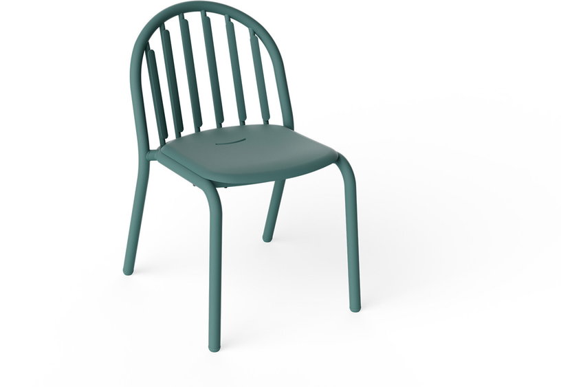 chaise-de-jardin-en-aluminium-sauge-fonce-52x56x80cm-fred-s-fatboy-1