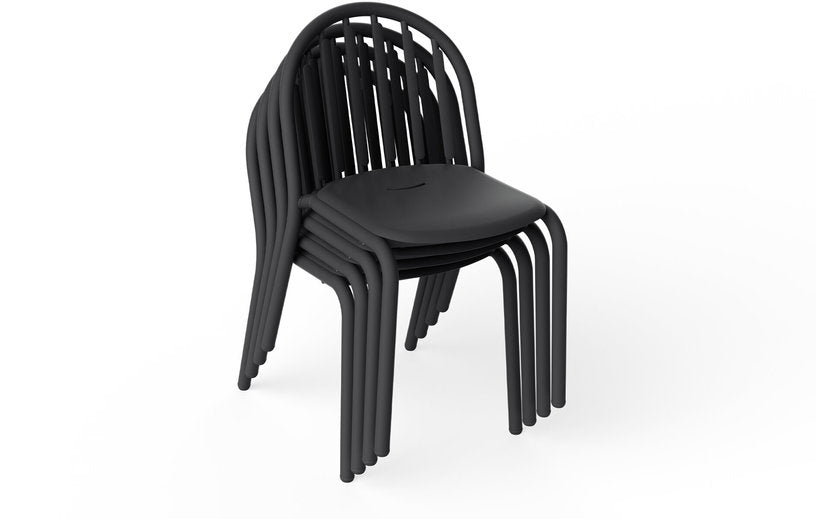 chaise-de-jardin-en-aluminium-anthracite-52x56x80cm-fred-s-fatboy-5