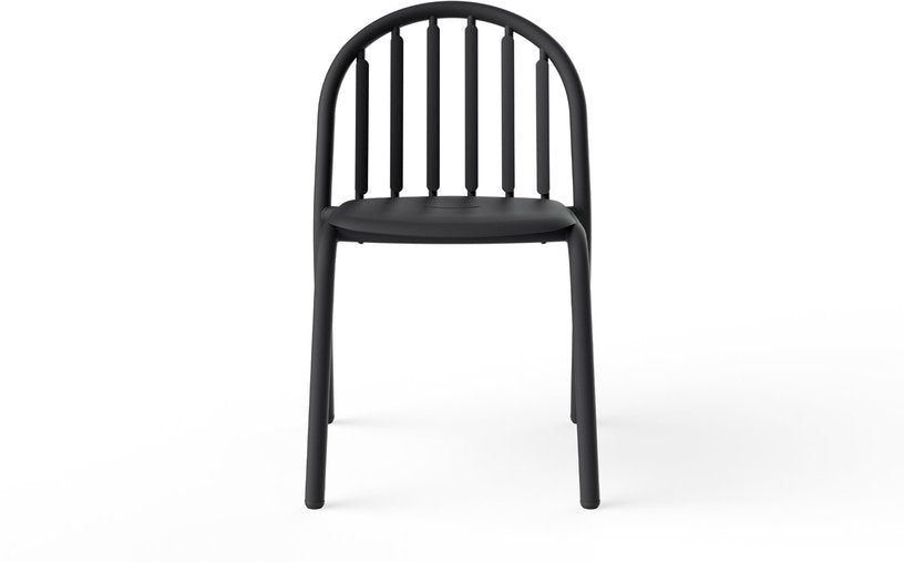 chaise-de-jardin-en-aluminium-anthracite-52x56x80cm-fred-s-fatboy-2
