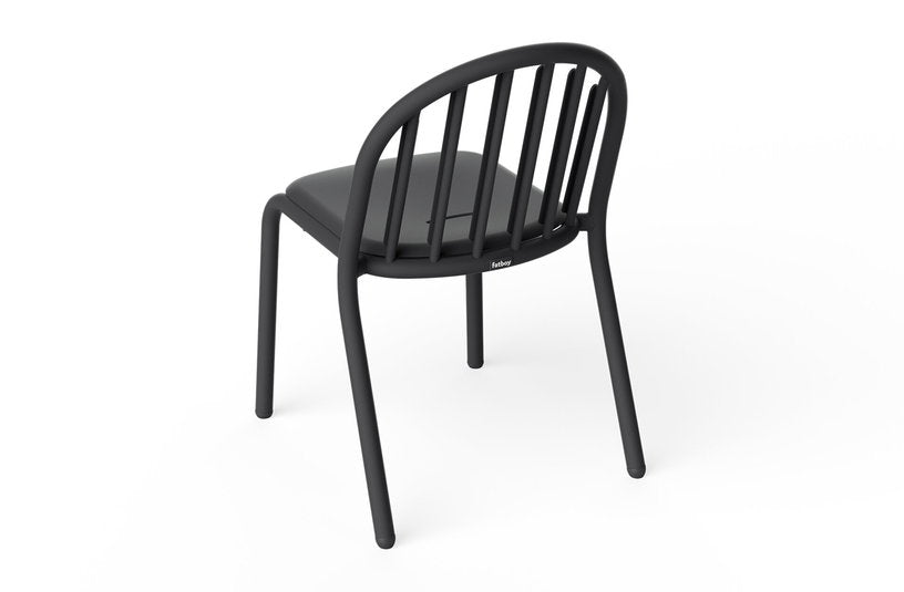chaise-de-jardin-en-aluminium-anthracite-52x56x80cm-fred-s-fatboy-4
