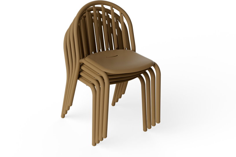 chaise-de-jardin-en-aluminium-mocha-52x56x80cm-fred-s-fatboy-5