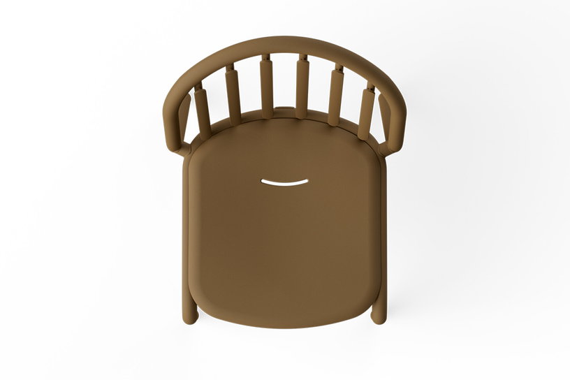 chaise-de-jardin-en-aluminium-mocha-52x56x80cm-fred-s-fatboy-4