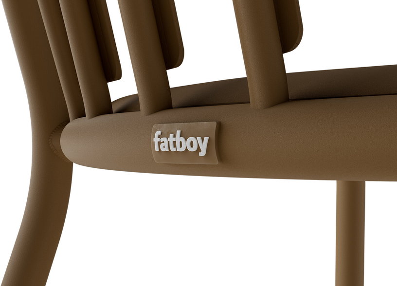 chaise-de-jardin-en-aluminium-mocha-52x56x80cm-fred-s-fatboy-6