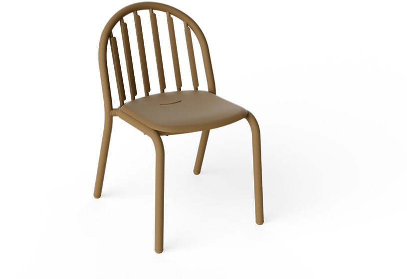 chaise-de-jardin-en-aluminium-mocha-52x56x80cm-fred-s-fatboy-1