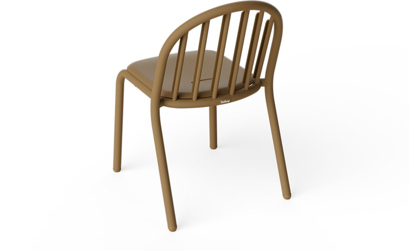 chaise-de-jardin-en-aluminium-mocha-52x56x80cm-fred-s-fatboy-2