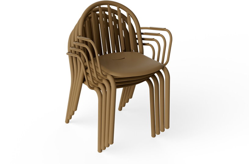 chaise-de-jardin-avec-accoudoirs-en-aluminium-mocha-60x59x80cm-fred-s-fatboy-5