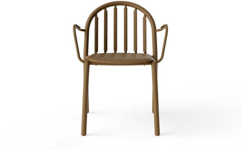 chaise-de-jardin-avec-accoudoirs-en-aluminium-mocha-60x59x80cm-fred-s-fatboy-2