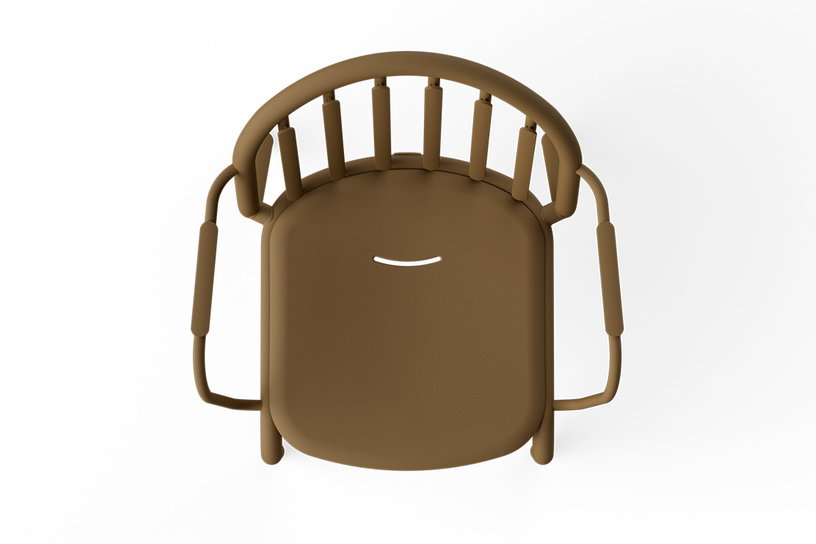chaise-de-jardin-avec-accoudoirs-en-aluminium-mocha-60x59x80cm-fred-s-fatboy-4