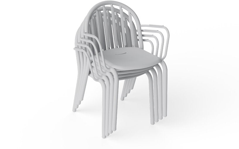 chaise-de-jardin-avec-accoudoirs-en-aluminium-gris-clair-60x59x80cm-fred-s-fatboy-5