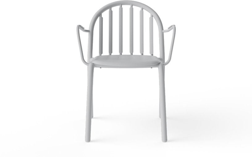chaise-de-jardin-avec-accoudoirs-en-aluminium-gris-clair-60x59x80cm-fred-s-fatboy-2