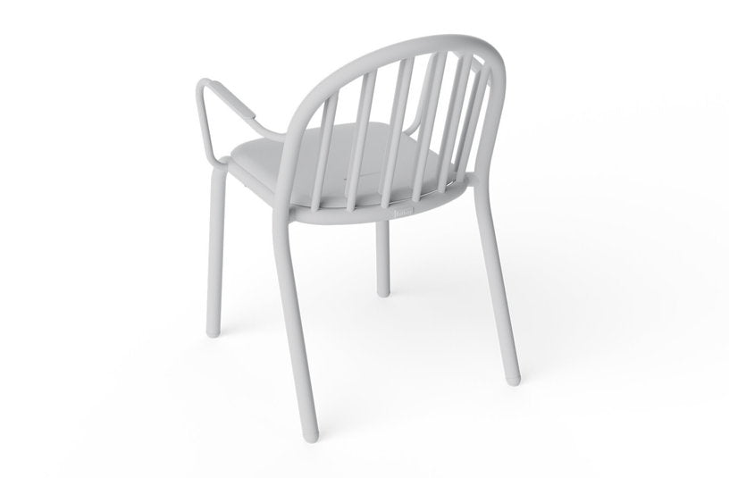 chaise-de-jardin-avec-accoudoirs-en-aluminium-gris-clair-60x59x80cm-fred-s-fatboy-3